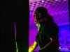 IMG_7748