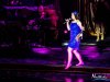 IMG_7800