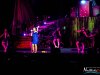 IMG_7825