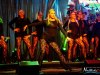 IMG_7837