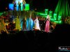 IMG_7859