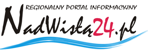 Regionalny Portal Informacyjny NadWisłą24.pl