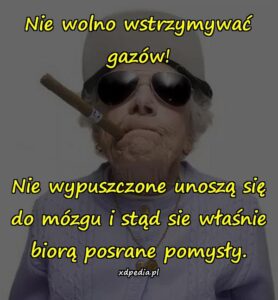 nie_wolno_wstrzymywac_gazow_14412.jpg