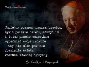 wyszyński o pomaganiu.jpg
