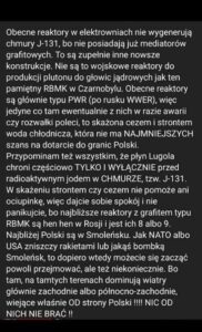 radioaktywny pył.jpg