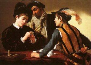 Caravaggio-grajacy-w-karty-szulerzy-768x545.jpg