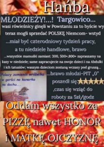 honor-za-pizze