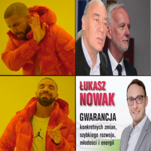Lukasz-wybor2