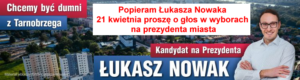 Nowak2