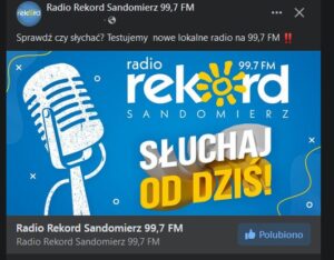 nowe-radio-w-sandomierzu