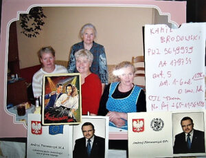 Brodowski_Kamilek_Specjalista_Onkolog_Szczecin_NIL