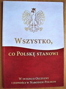 Ksiazka_WszysztkoCo-Polske_Stanowi