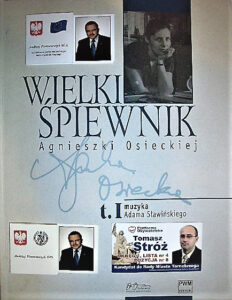 Osiecka_Agnieszka_Spiewnik