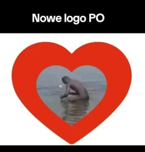 Nowe-logo-PO