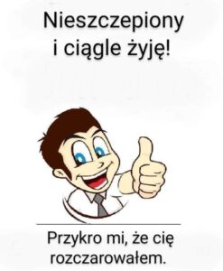 nie-zaszprycowany-a-zyje