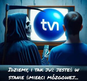 tvn-oglupiacz