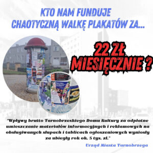 Chaotyczna-Walka-plakatow-za.-4