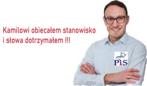 pis03