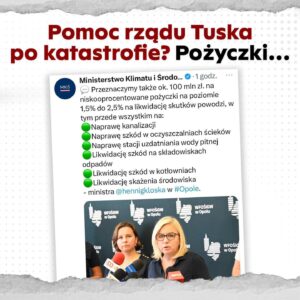 pomoc-tusska-dla-powodzian