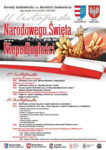 11-listopada-plakat_net-2