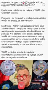 do-idiotow-wosp