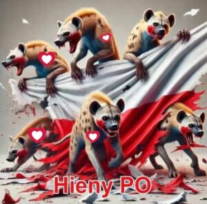 hieny-po