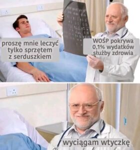 leczenie-tyllko-z-wosp