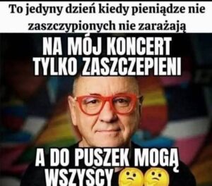 szczepieni