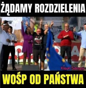 wosp-tusska