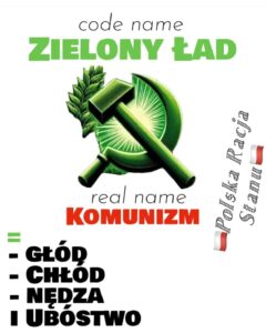 zielony-wal