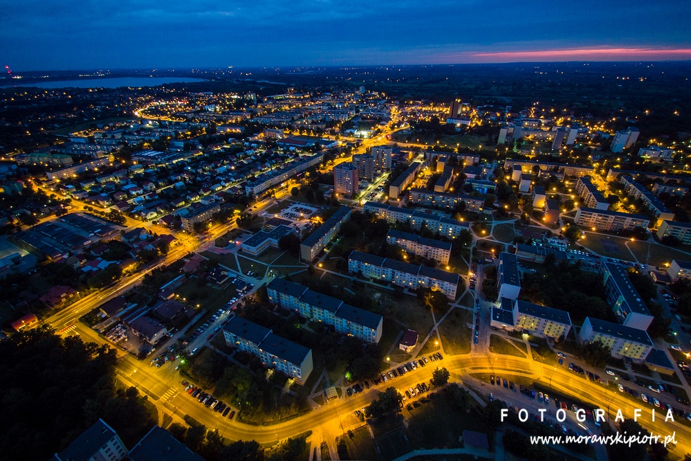 Tarnobrzeg: RIO przyjęło wyjaśnienia w sprawie Budżetu Obywatelskiego