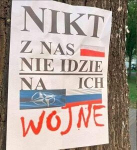 bie-na-wojne
