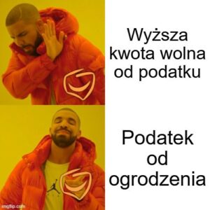 podatek-od-ogrodzenia