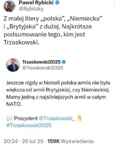 trzaskowski-dupiarz-klamca