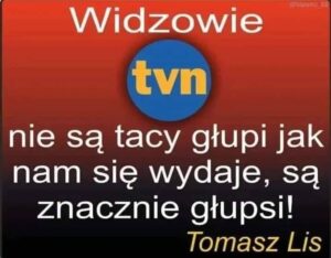 tvn-o-widzach