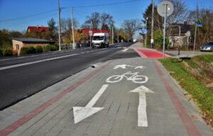 617bc84981967_o_medium