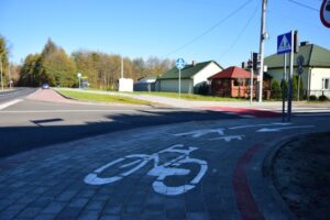 617bc980d03a2_o_medium