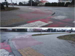 combo-Piekarska-Sienkiewicza-poziomo