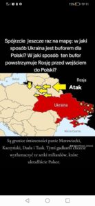 ukrainski-bufor