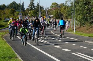 42866992_789911244673742_2041497564670328832_o