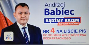 481299147_956853713305097_1240152406665297452_n