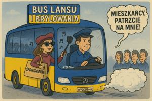 572a2692-ea7c-4fc3-a0b3-215c32d1309a1