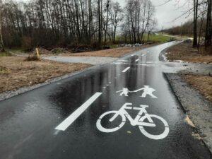 67498d856f1e4_o_xlarge