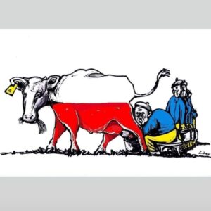 dojenie-Polakow-prze-ukropol