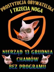 koalicja-chamow
