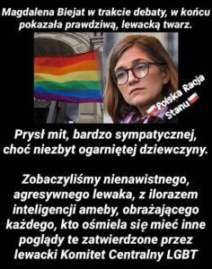 lewactwo-to-robactwo12