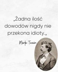 przekonac-idiote