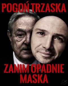 soros-i-trzaska