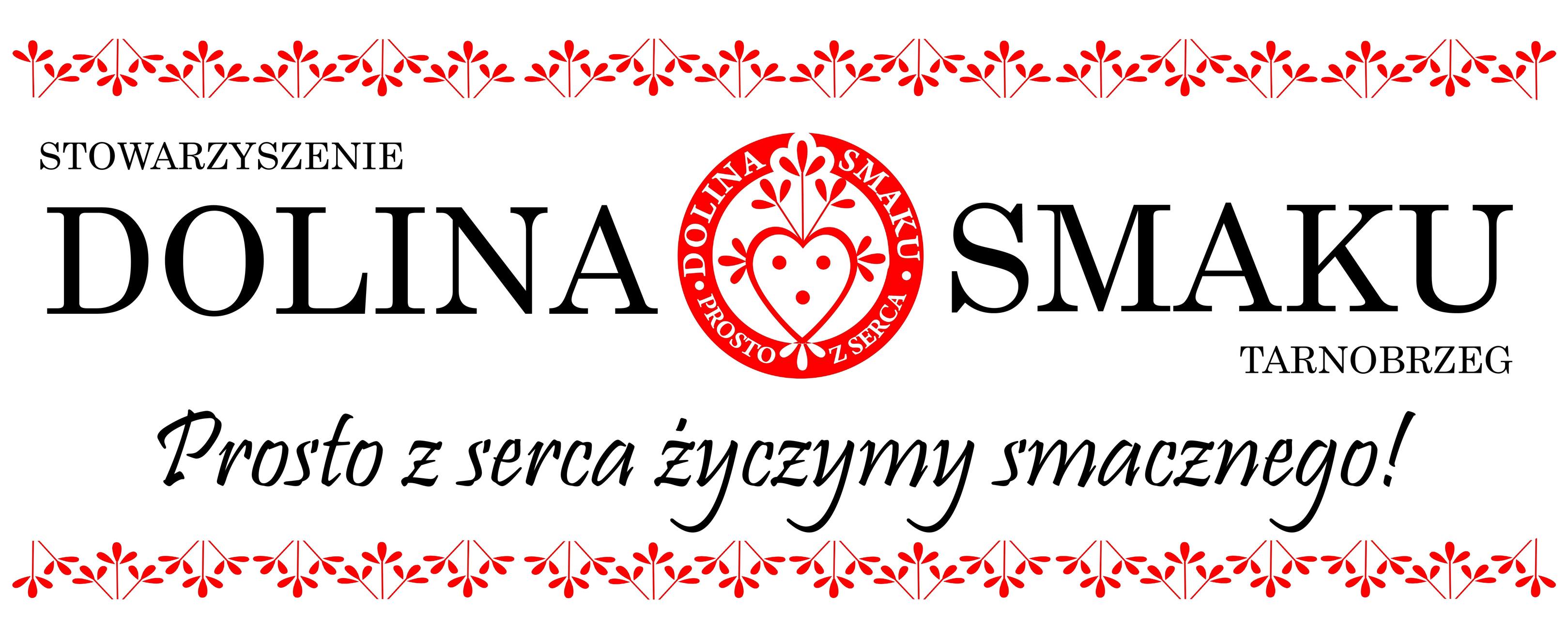 Będzie pysznie, rodzinnie i… za darmo! – Kulinarne Święto nad Jeziorem Tarnobrzeskim w niedzielę 11 maja