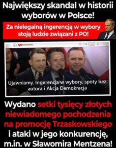 Usmiechnieta-POLska-falszuje